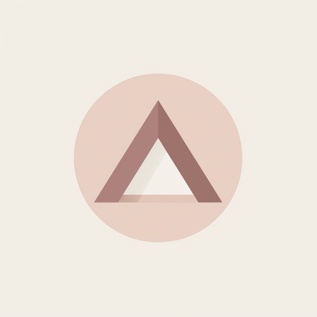 tutnemes logotipas